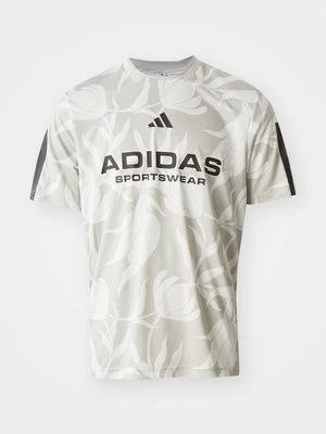 Obrázek produktu Triko s potiskem adidas Sportswear