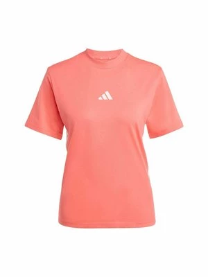 Obrázek produktu Triko s potiskem adidas Sportswear