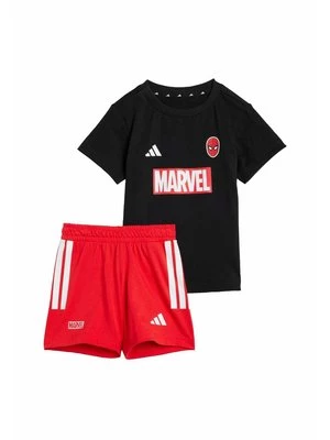 Obrázek produktu Triko s potiskem adidas Sportswear