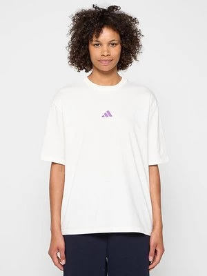 Obrázek produktu Triko s potiskem adidas Sportswear