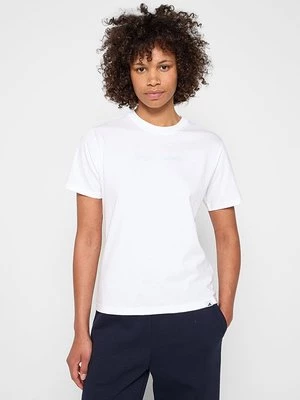 Obrázek produktu Triko s potiskem adidas Sportswear