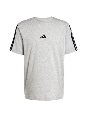 Obrázek produktu Triko s potiskem adidas Sportswear