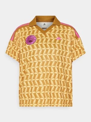 Obrázek produktu Triko s potiskem adidas Sportswear