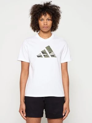 Obrázek produktu Triko s potiskem adidas Sportswear