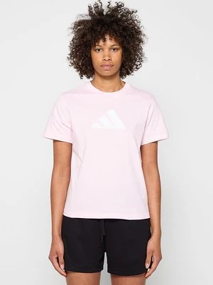 Obrázek produktu Triko s potiskem adidas Sportswear