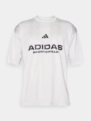 Obrázek produktu Triko s potiskem adidas Sportswear