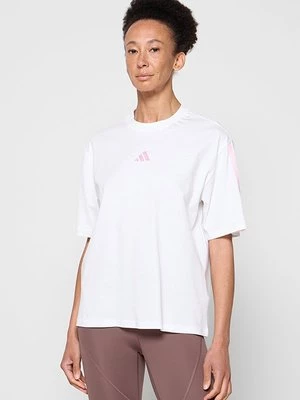 Obrázek produktu Triko s potiskem adidas Sportswear