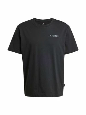 Obrázek produktu Triko s potiskem adidas Sportswear