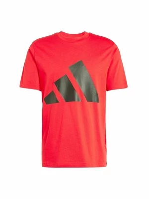 Obrázek produktu Triko s potiskem adidas Sportswear