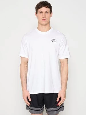 Obrázek produktu Triko s potiskem adidas Sportswear