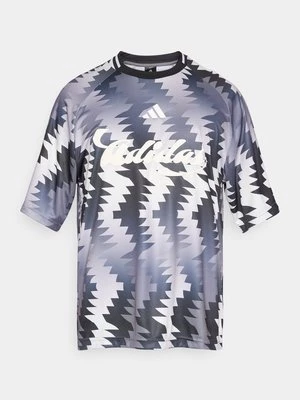 Obrázek produktu Triko s potiskem adidas Sportswear
