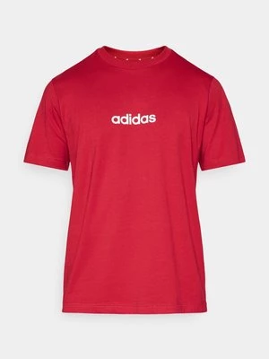 Obrázek produktu Triko s potiskem adidas Sportswear