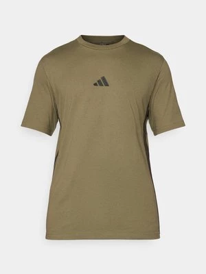 Obrázek produktu Triko s potiskem adidas Sportswear