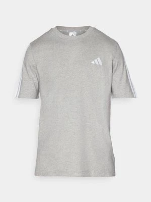Obrázek produktu Triko s potiskem adidas Sportswear