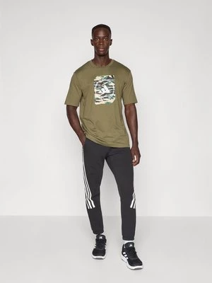 Obrázek produktu Triko s potiskem adidas Sportswear