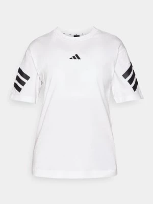Obrázek produktu Triko s potiskem adidas Sportswear