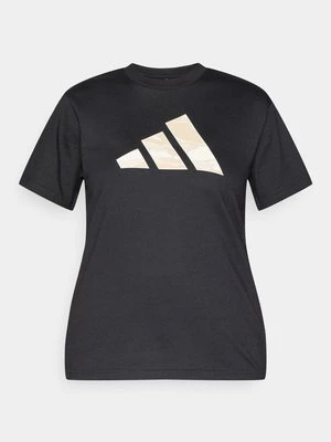 Obrázek produktu Triko s potiskem adidas Sportswear