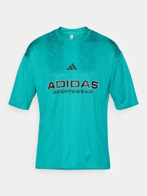 Obrázek produktu Triko s potiskem adidas Sportswear