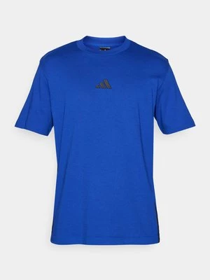 Obrázek produktu Triko s potiskem adidas Sportswear