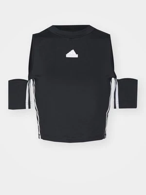 Obrázek produktu Triko s potiskem adidas Sportswear