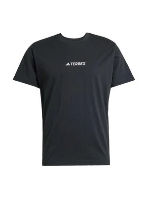 Obrázek produktu Triko s potiskem adidas Terrex