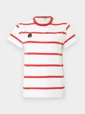 Obrázek produktu Triko s potiskem alice + olivia