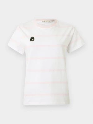 Obrázek produktu Triko s potiskem alice + olivia