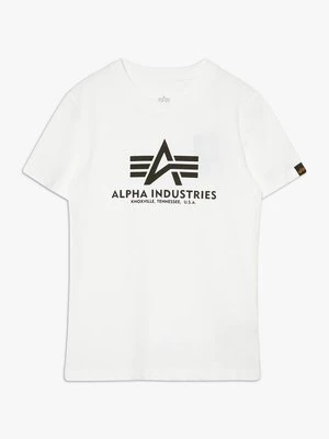Obrázek produktu Triko s potiskem alpha industries