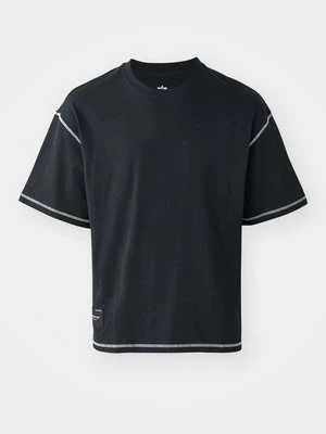 Obrázek produktu Triko s potiskem alpha industries