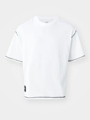 Obrázek produktu Triko s potiskem alpha industries