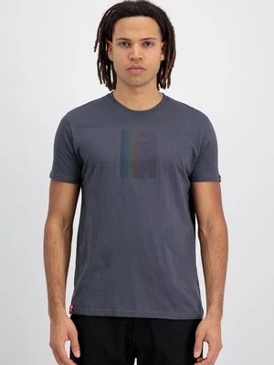 Obrázek produktu Triko s potiskem alpha industries