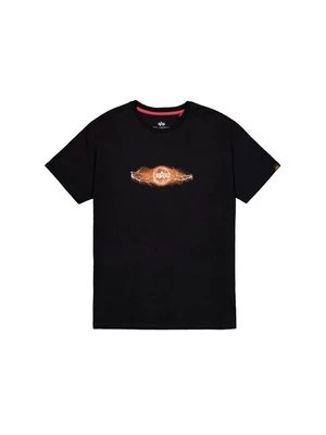 Obrázek produktu Triko s potiskem alpha industries