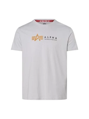 Obrázek produktu Triko s potiskem alpha industries