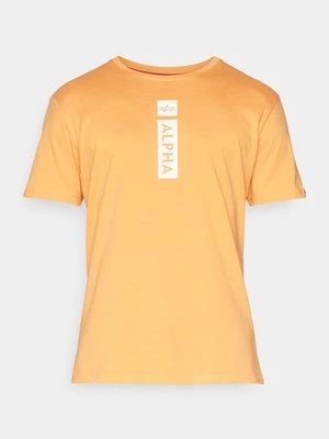 Obrázek produktu Triko s potiskem alpha industries