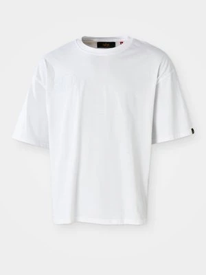Obrázek produktu Triko s potiskem alpha industries