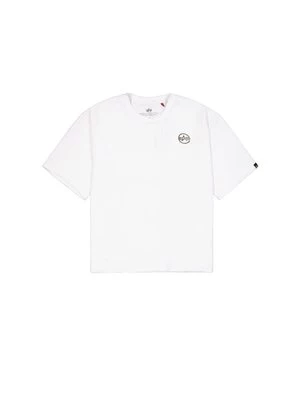 Obrázek produktu Triko s potiskem alpha industries