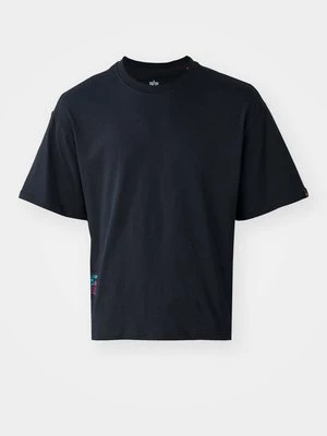 Obrázek produktu Triko s potiskem alpha industries