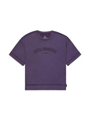 Obrázek produktu Triko s potiskem alpha industries