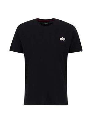 Obrázek produktu Triko s potiskem alpha industries
