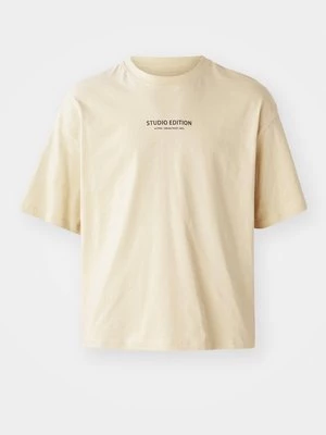 Obrázek produktu Triko s potiskem alpha industries