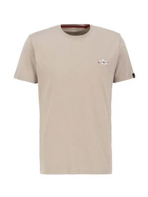 Obrázek produktu Triko s potiskem alpha industries