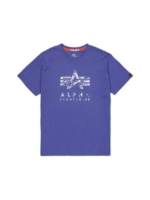 Obrázek produktu Triko s potiskem alpha industries