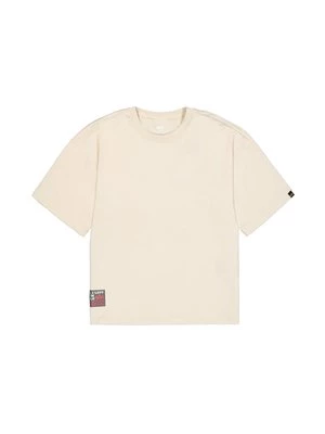 Obrázek produktu Triko s potiskem alpha industries