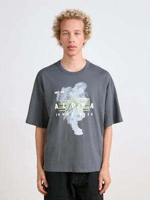 Obrázek produktu Triko s potiskem alpha industries