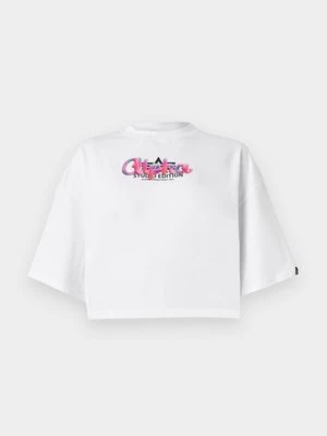 Obrázek produktu Triko s potiskem alpha industries
