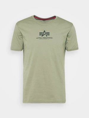 Obrázek produktu Triko s potiskem alpha industries