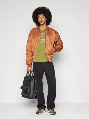 Obrázek produktu Triko s potiskem alpha industries