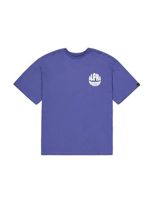 Obrázek produktu Triko s potiskem alpha industries