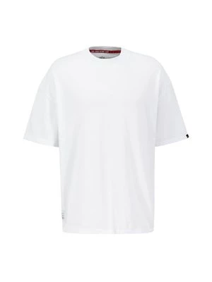 Obrázek produktu Triko s potiskem alpha industries