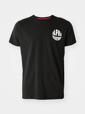 Obrázek produktu Triko s potiskem alpha industries